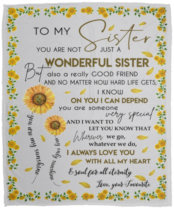 201024blanket-240-02