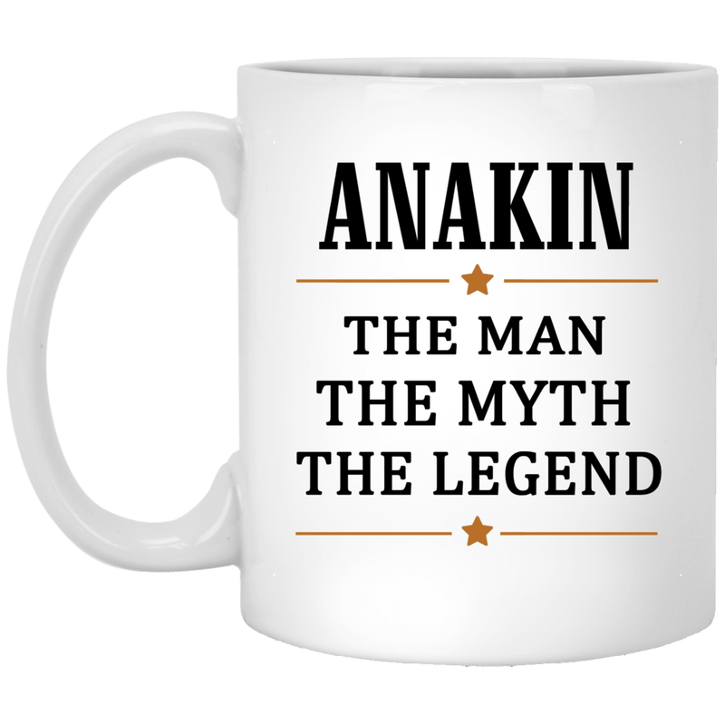 namemanmythw190226-0124