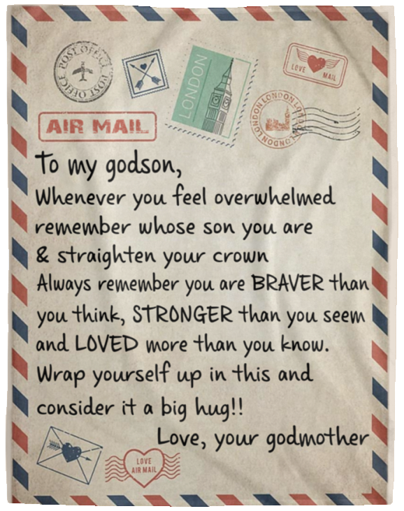 201024blanket-284-03