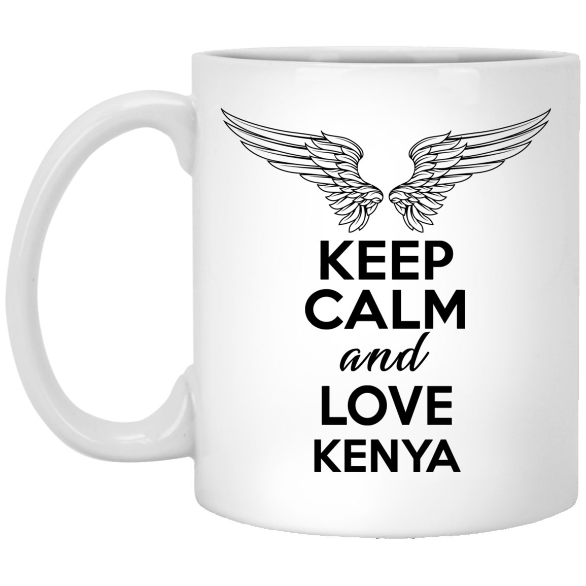 tp-stckeepcalm190802-071