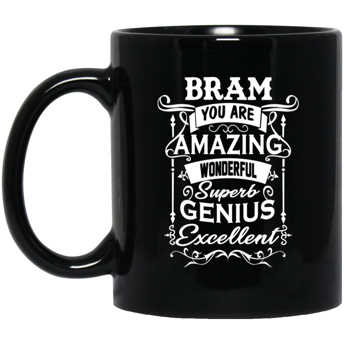 amazingname190919-0426