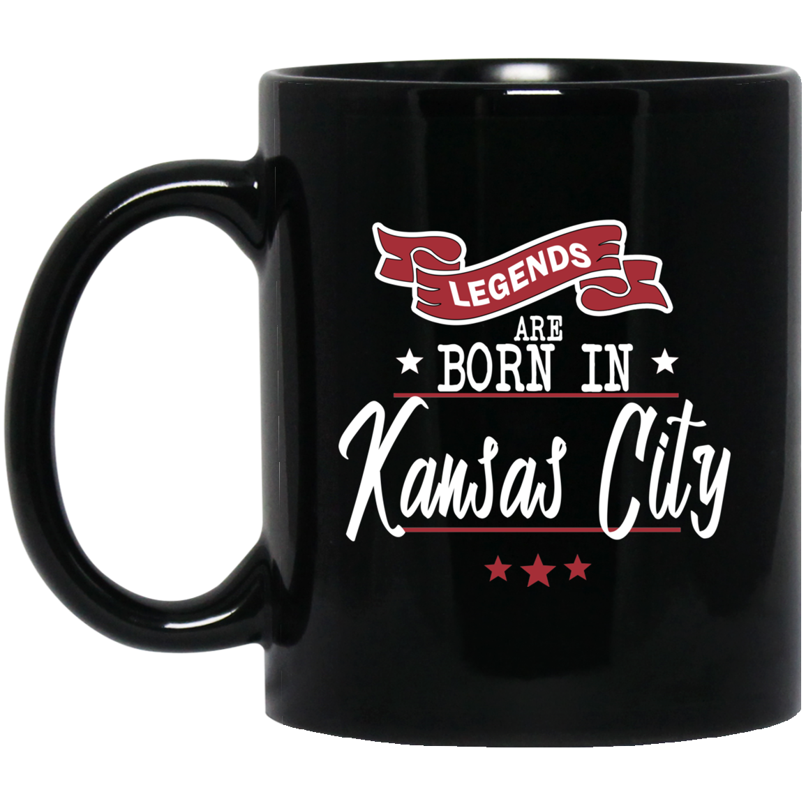 tp-cityshort-190730-188