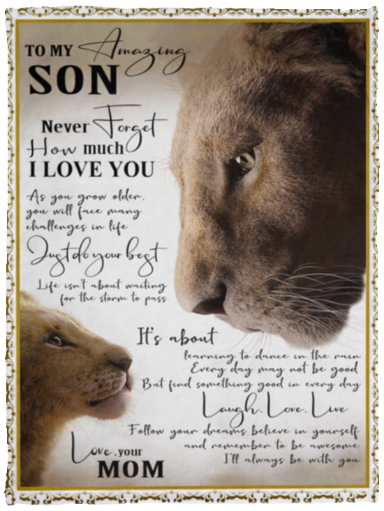 201024blanket-142-01