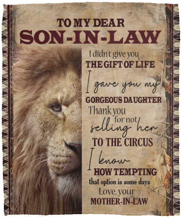 201123blanket-181-02