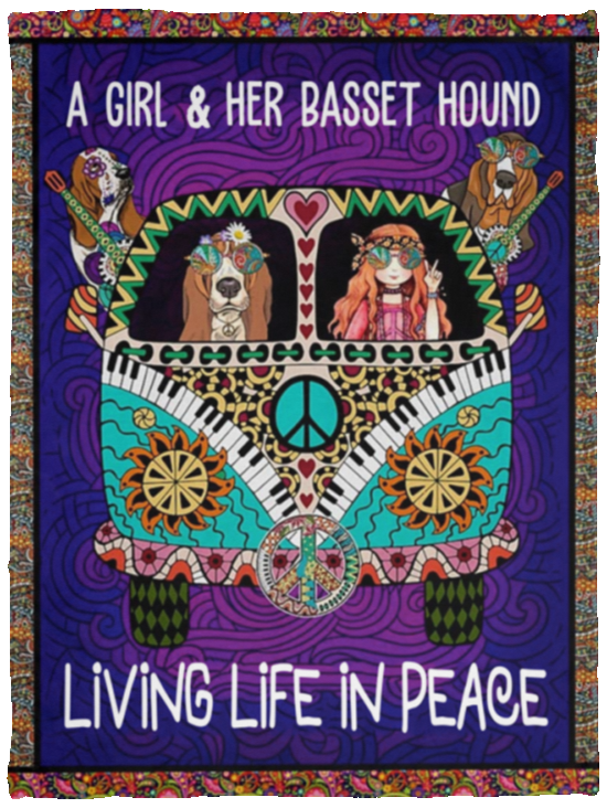 201013blanket-396-01