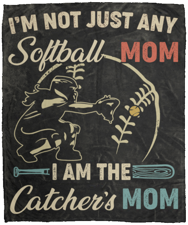 201108blanket-118-02