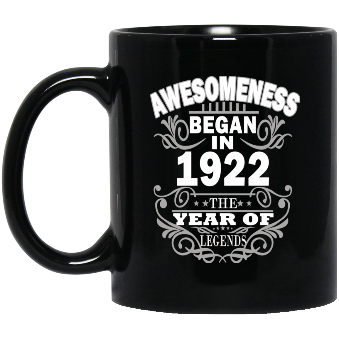 tp-yearb190301-004