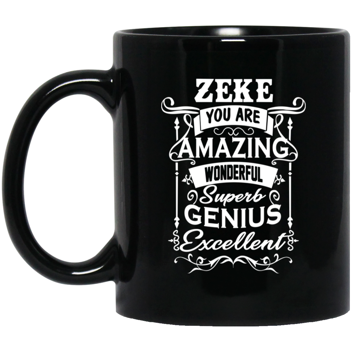 amazingname190919-1412