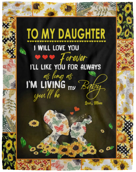 201201blanket-077-03