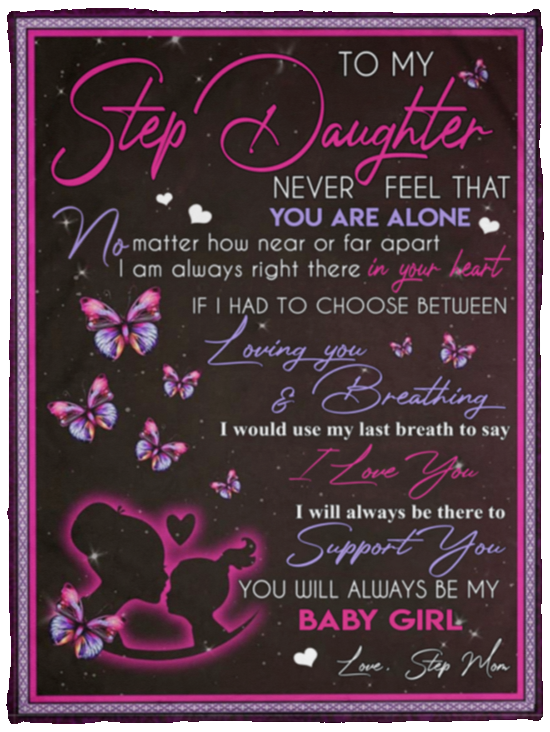 201024blanket-198-01