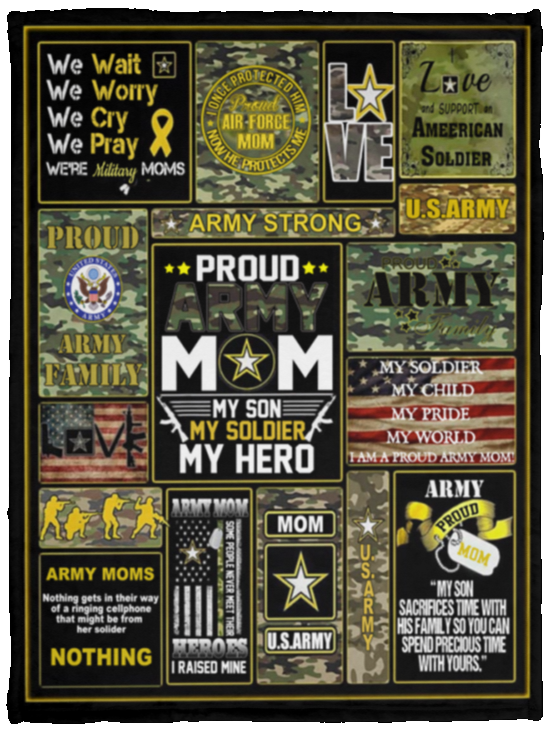 201226blanket-010-01