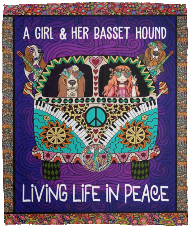 201013blanket-396-02