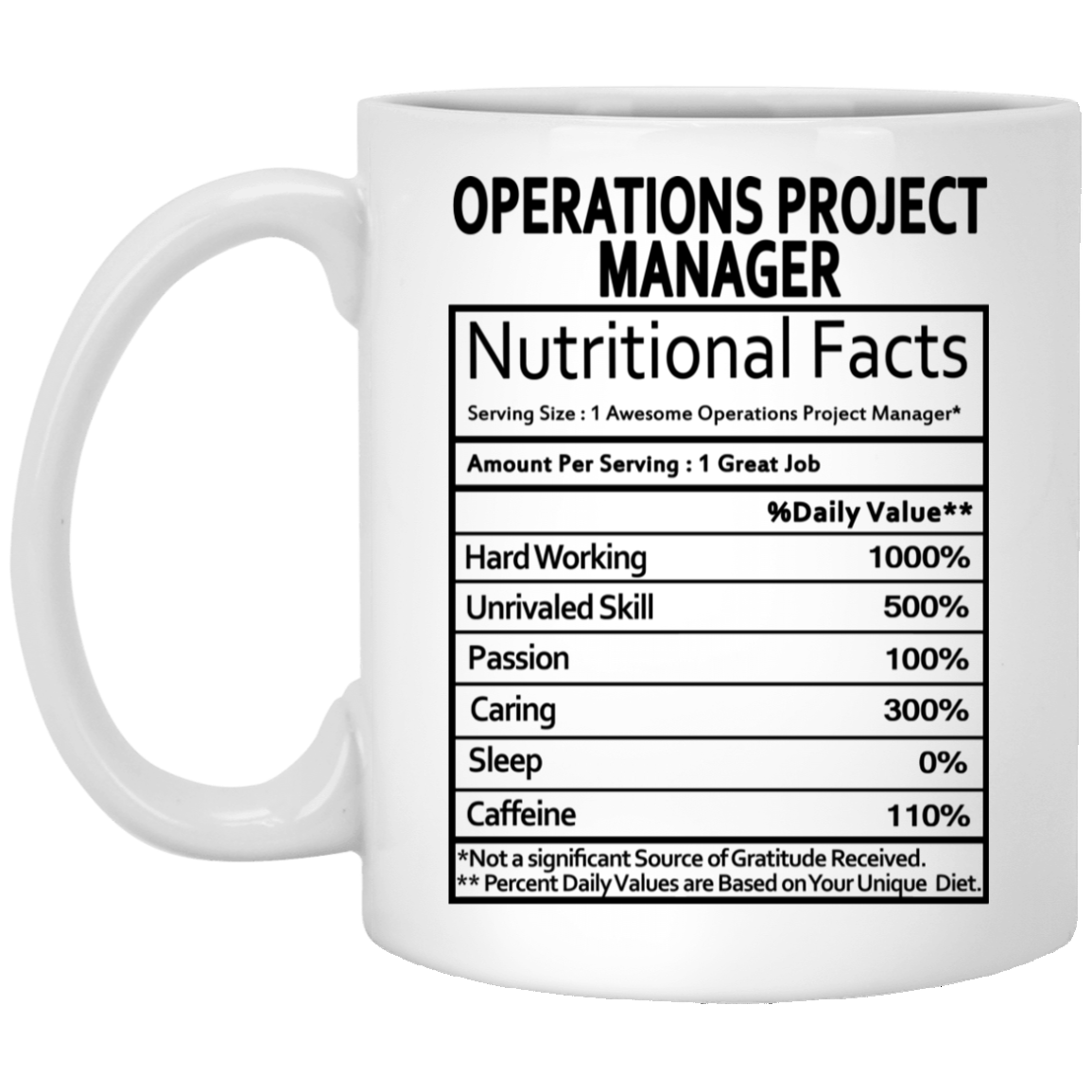 nutritionfact191107-224