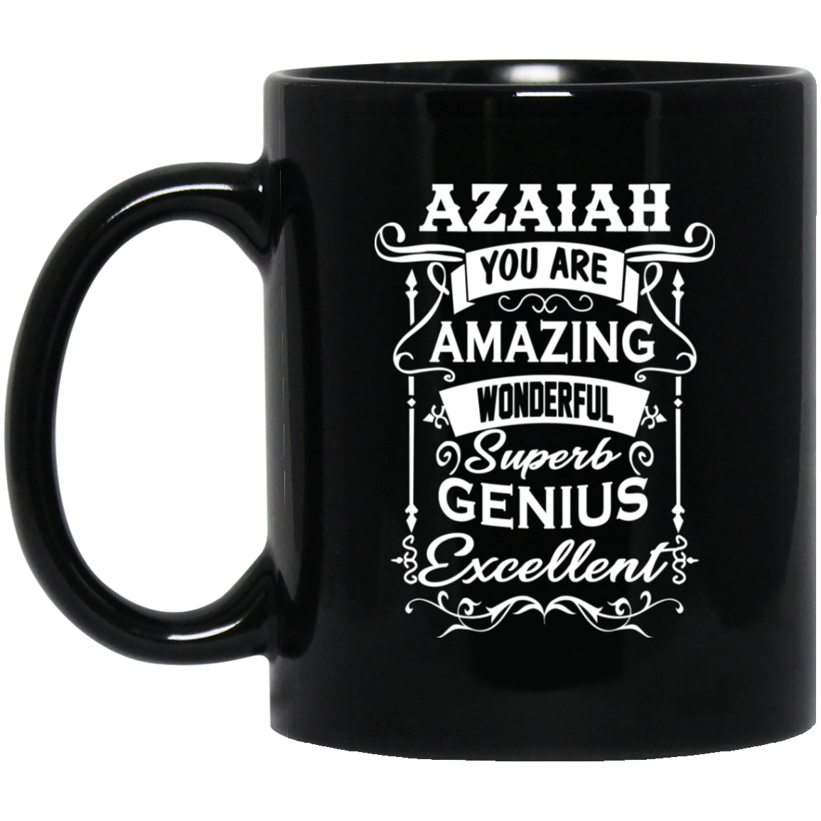 amazingname190919-3653