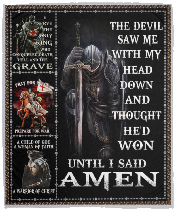 201013blanket-255-02