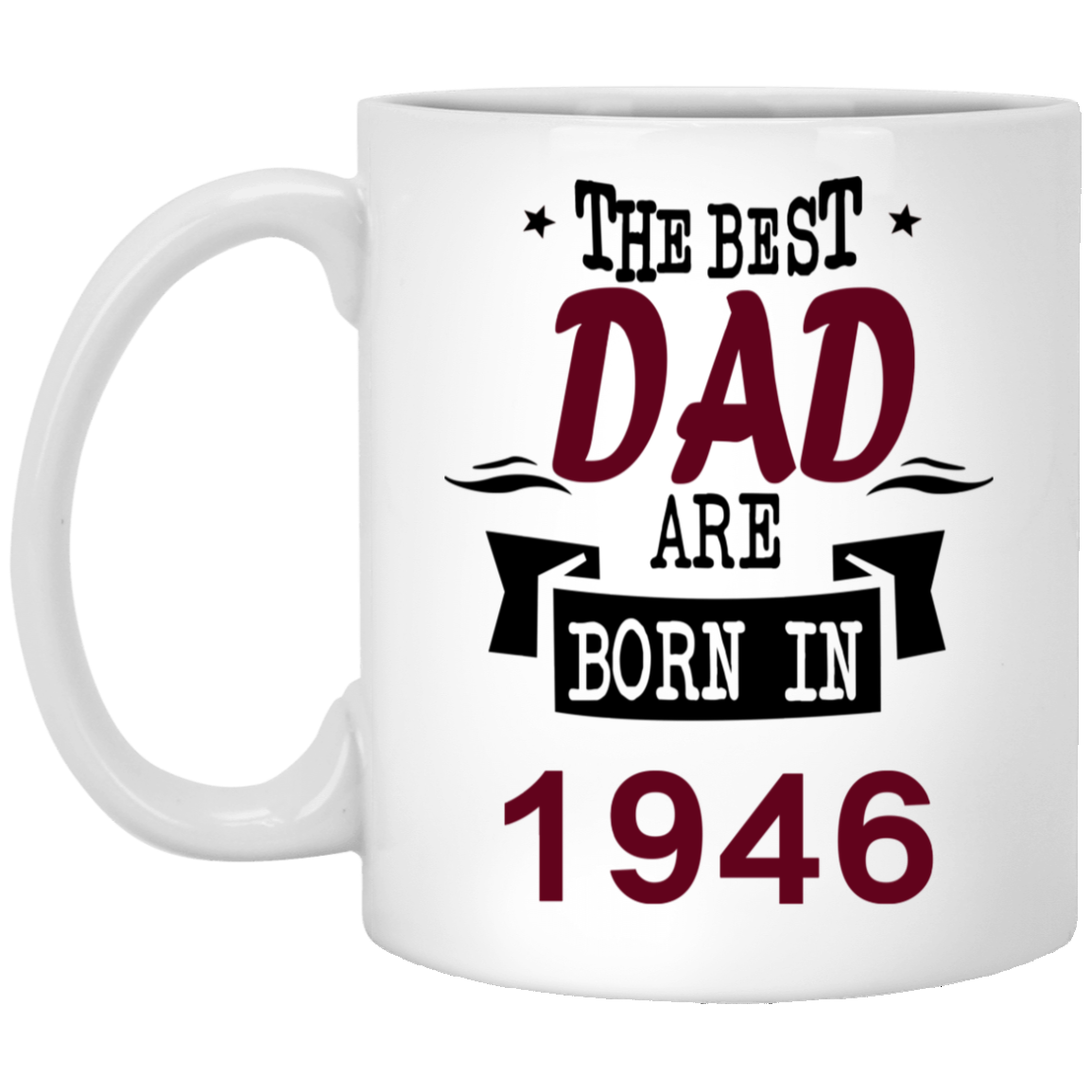 tp-190930dad-028
