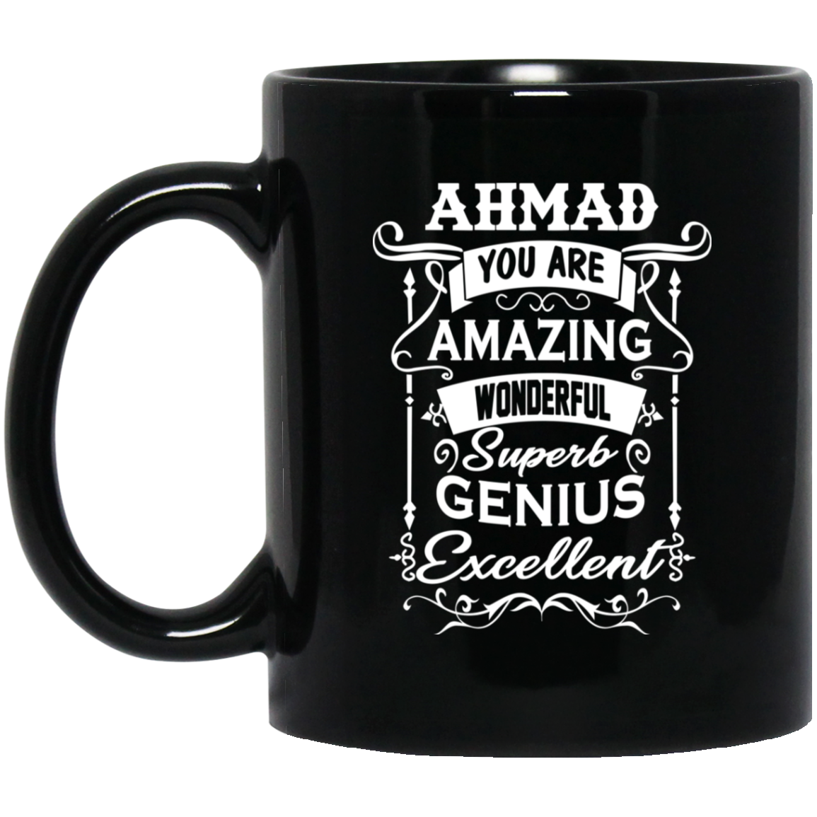 amazingname190919-1476