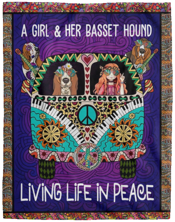 201013blanket-396-03