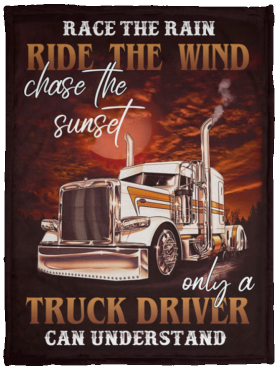 201103blanket-212-01