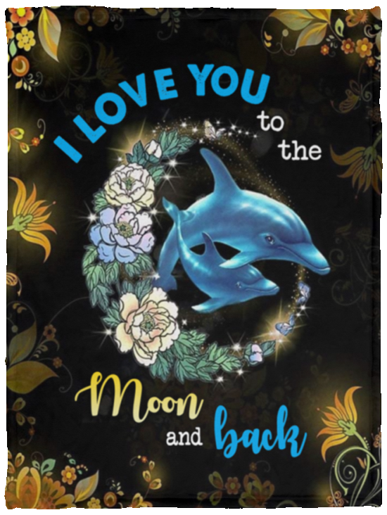 201108blanket-143-01