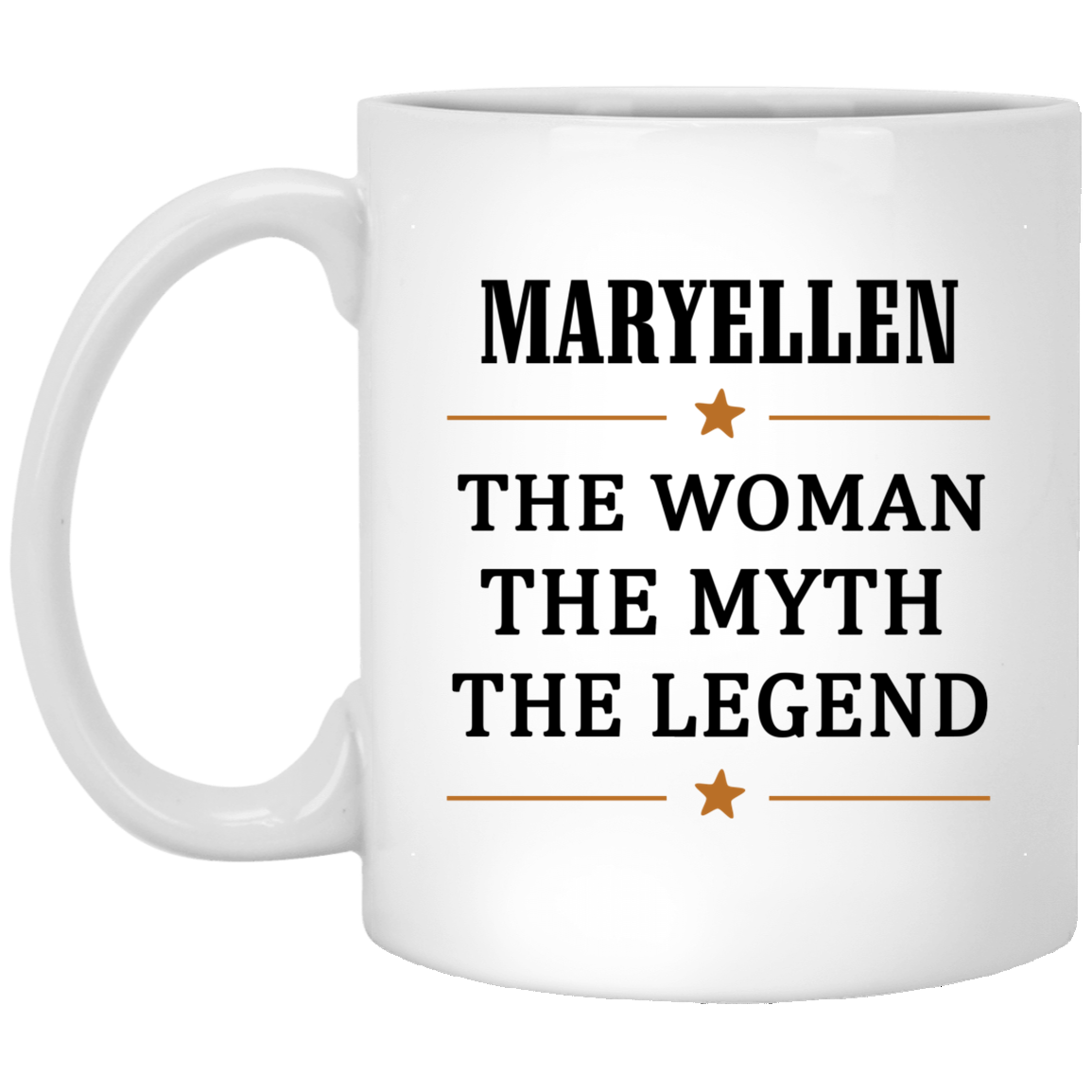 womanmyth190228-4172