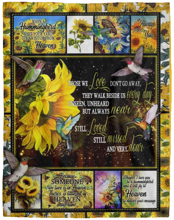 210119blanket-098-03