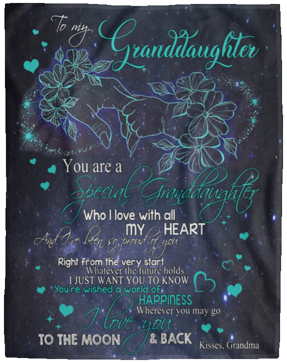 200927blanket-077-03