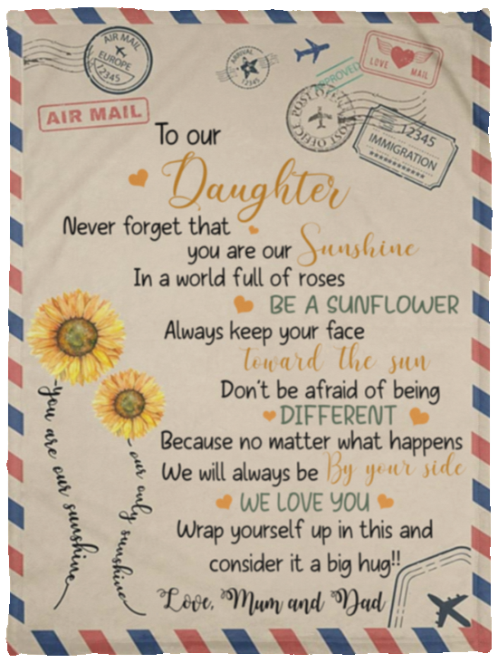 201024blanket-257-01