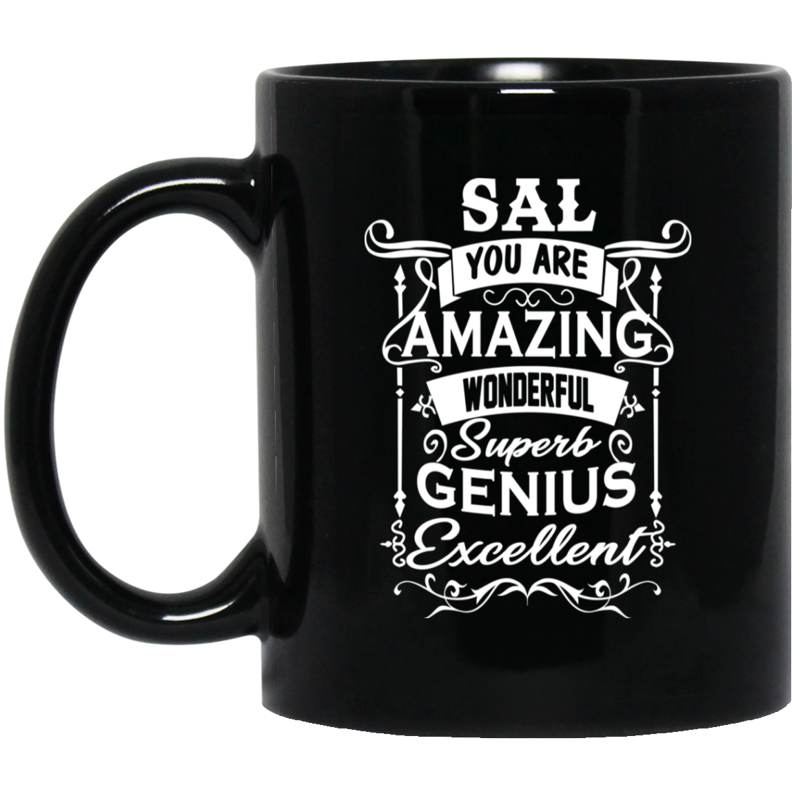 amazingname190919-0239