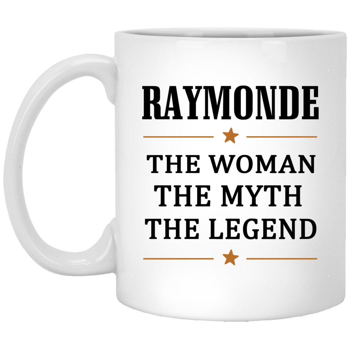 womanmyth190228-3946
