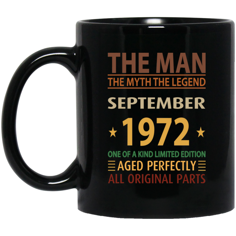 manmyth190226-0988