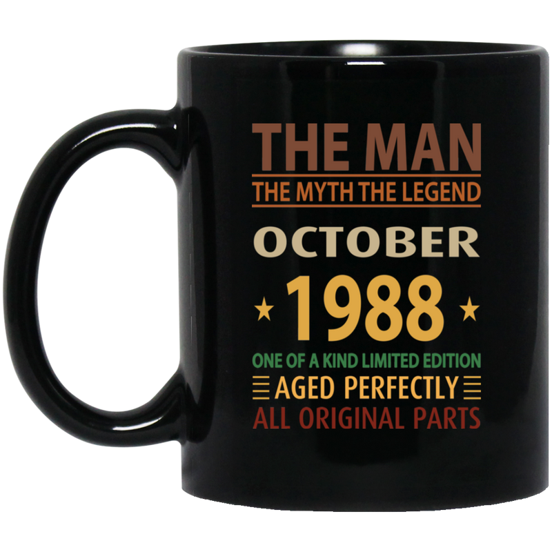 manmyth190226-0919