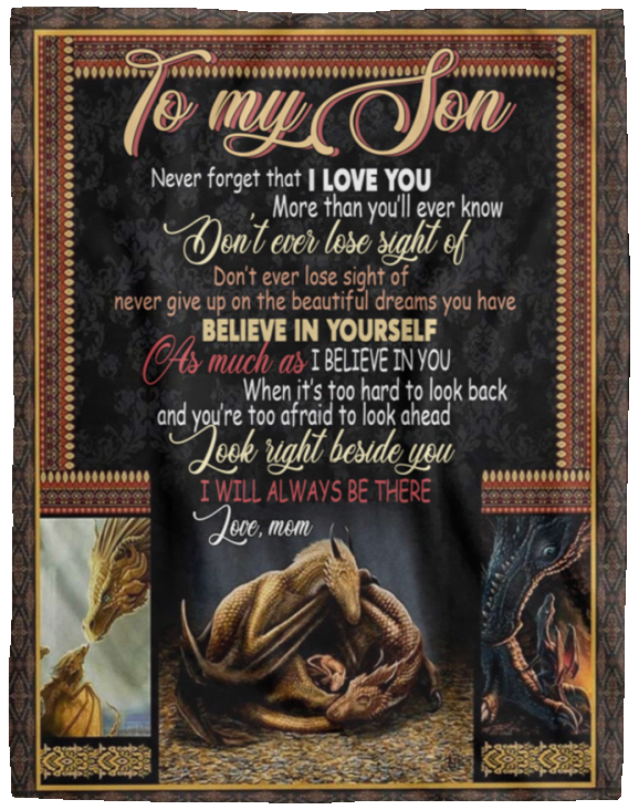 201108blanket-204-03