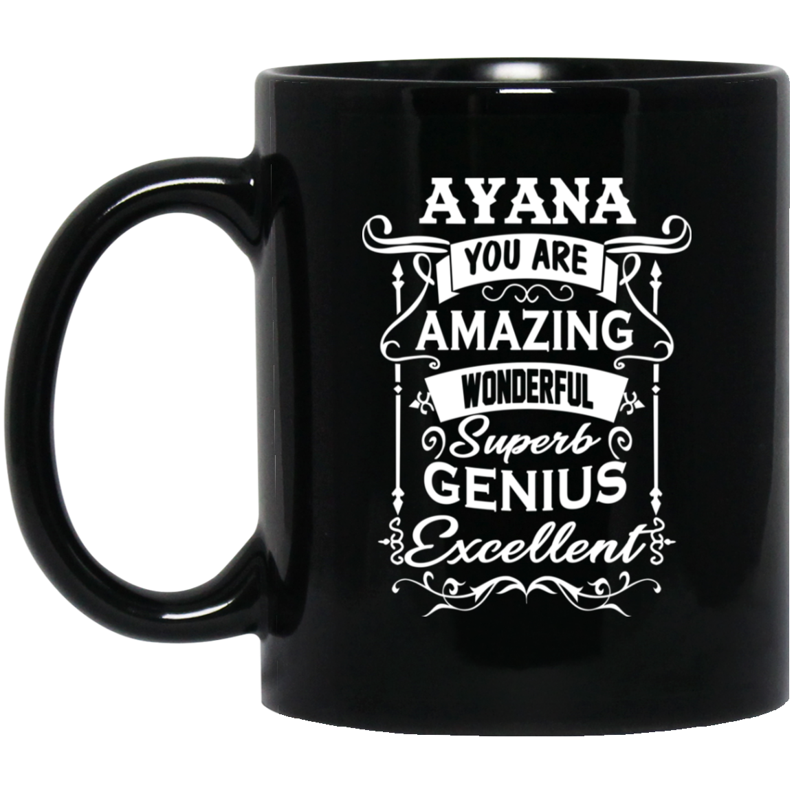 amazingname190919-1656