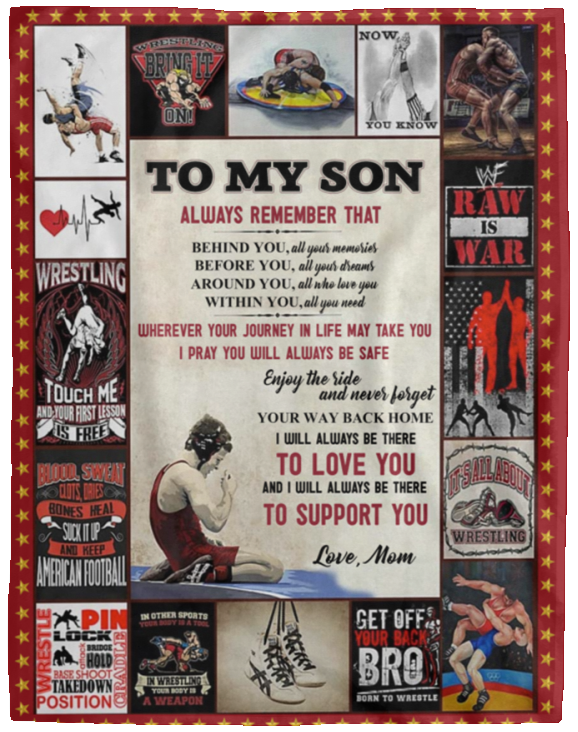 201225blanket-020-03