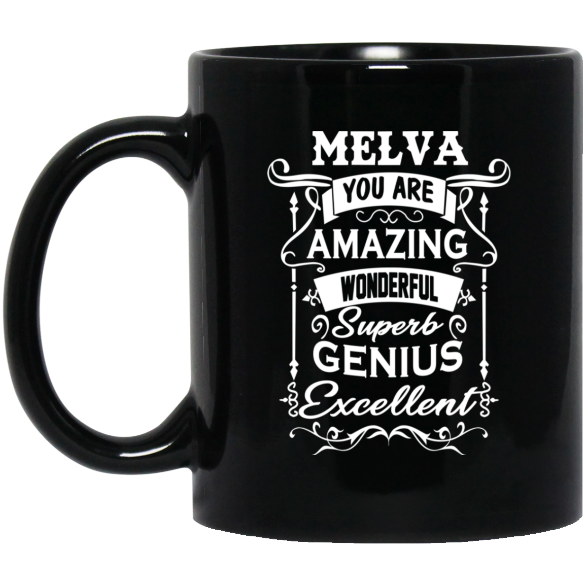 amazingname190919-2747