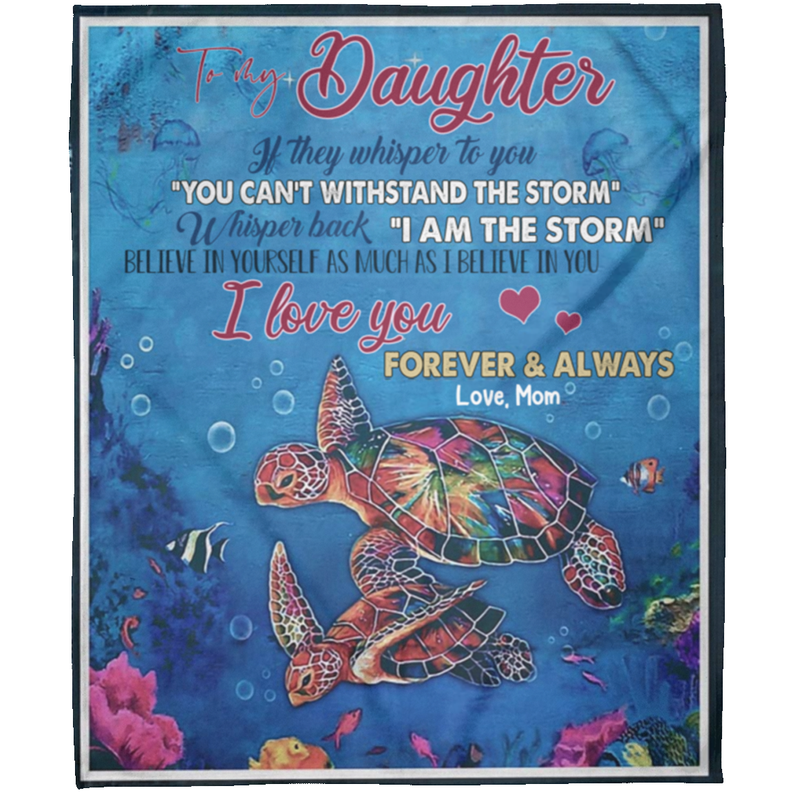 200804familyblketloai2-026-01