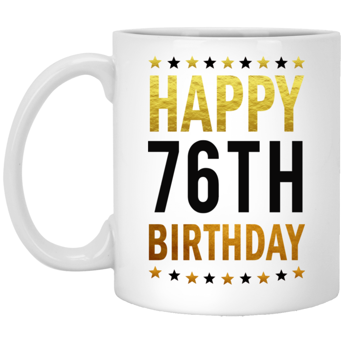 tp-birthday190301-061