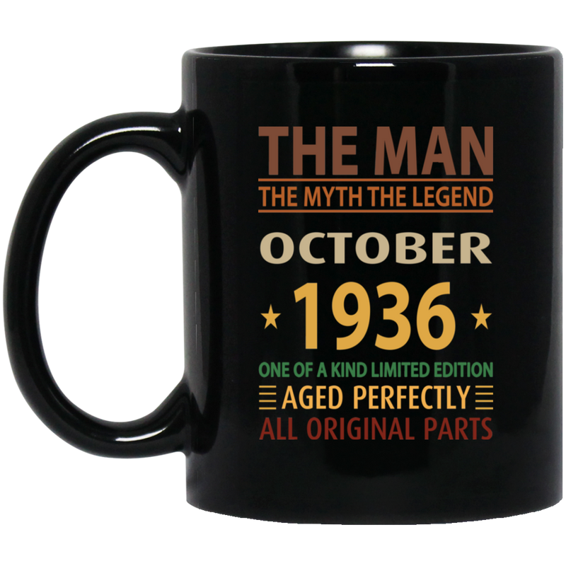 manmyth190226-0867