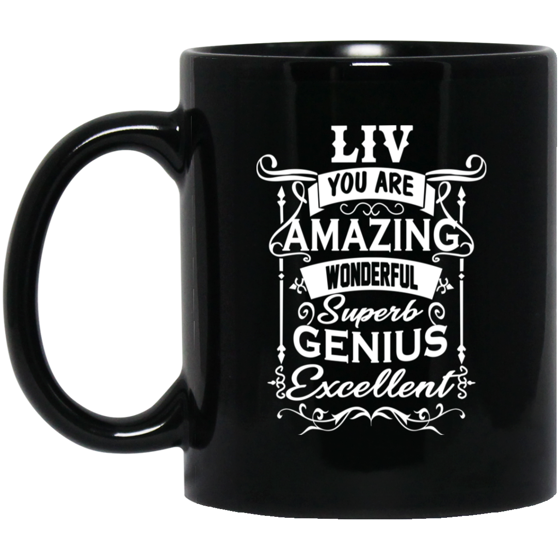 amazingname190919-0161