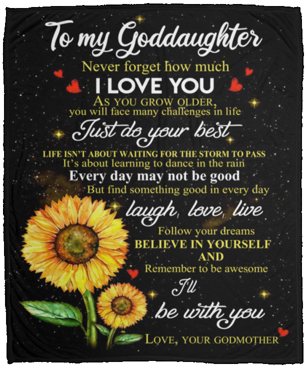 210105blanket-048-02