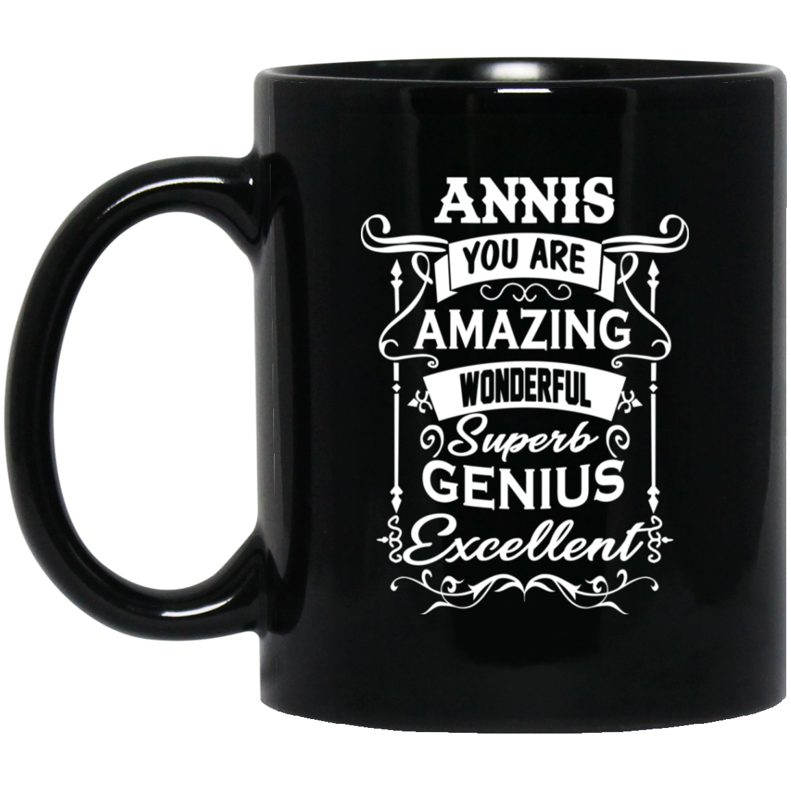 amazingname190919-1578