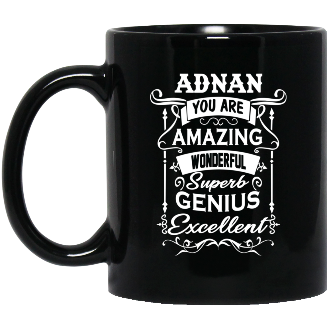 amazingname190919-1466