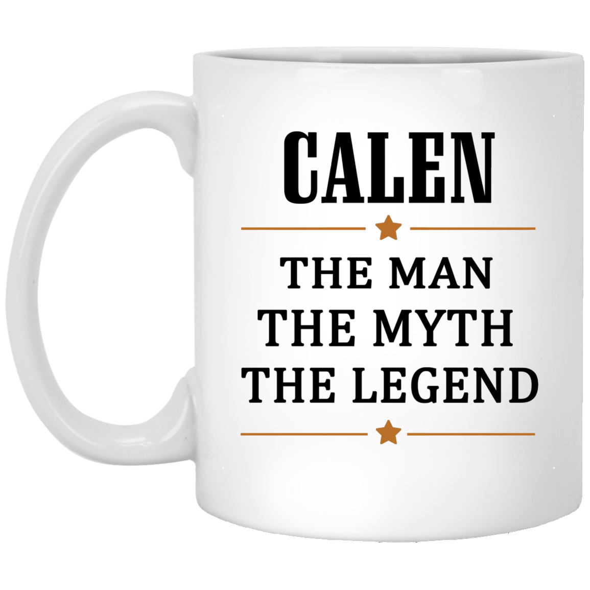 namemanmythw190226-0455