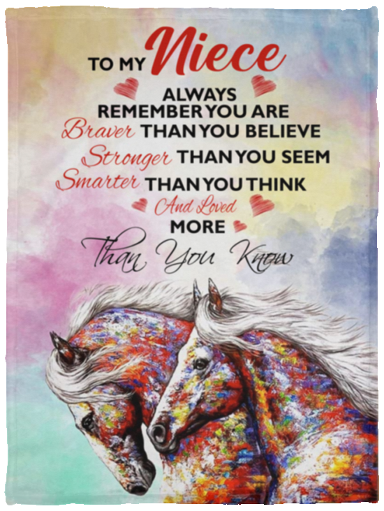 201226blanket-119-01