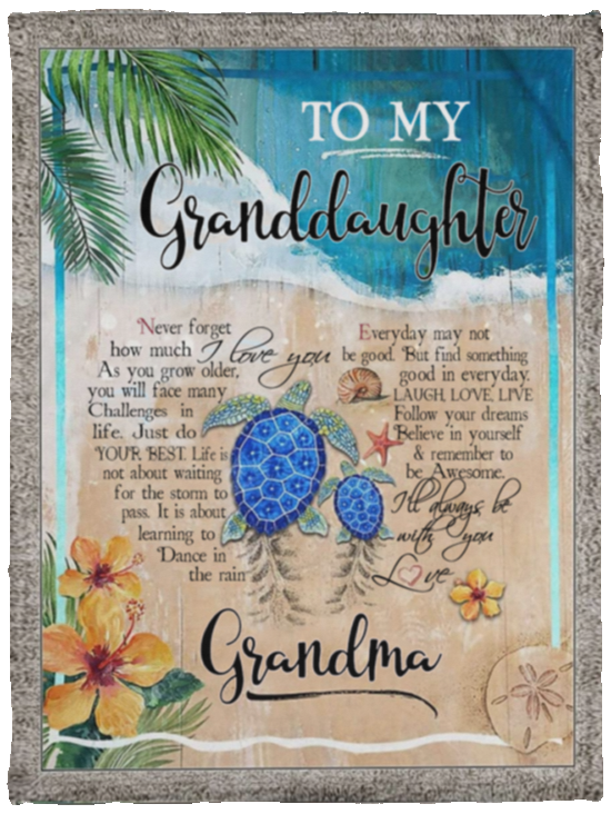 201013blanket-183-01