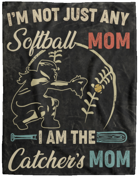 201108blanket-118-03