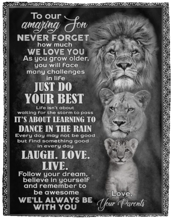 201024blanket-023-03