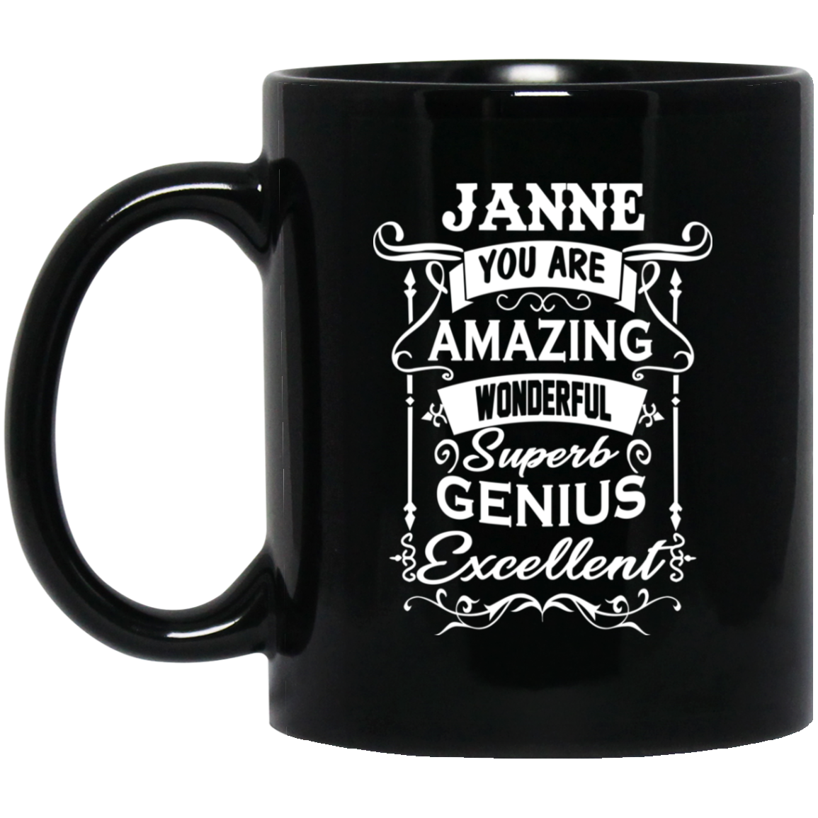 amazingname190919-2297