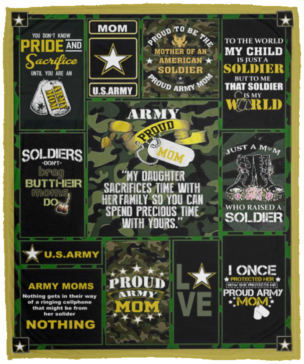 201226blanket-009-02